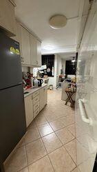 Blk 93 Commonwealth 16 (Queenstown), HDB 3 Rooms #501178961